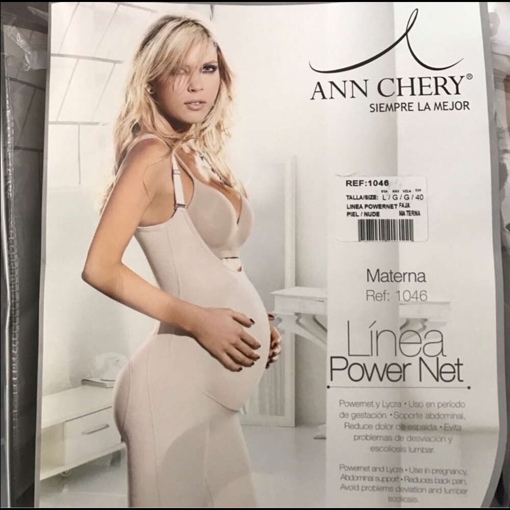 🤯sale 🤯 Maternity garment 🤰🏽